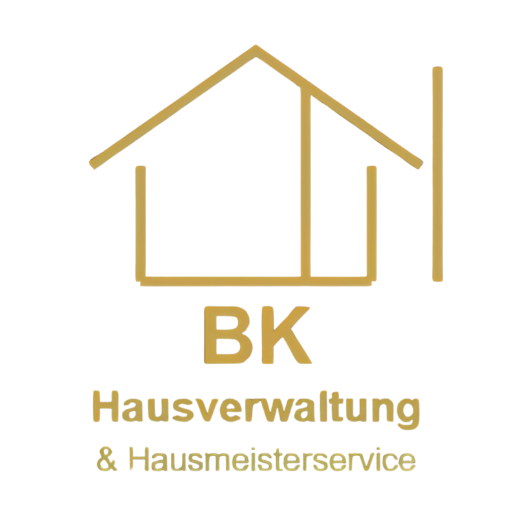 BK Hausverwaltung