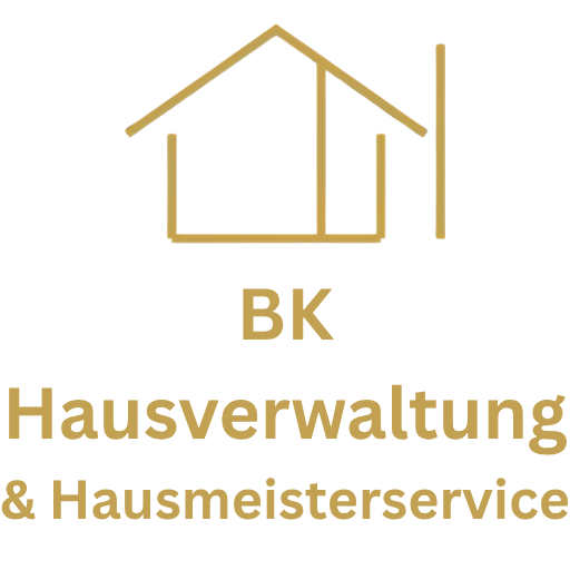 BK Hausverwaltung – Hausmeisterservice Sonthofen