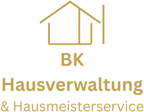 BK Hausverwaltung